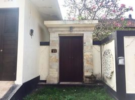 2 Bedroom House for sale in Denpasar Selata, Denpasar, Denpasar Selata