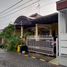 4 Schlafzimmer Villa zu verkaufen in Gunung Anyar, East Jawa, Gunung Anyar
