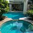 在Morelos出售的7 卧室 公寓, Huitzilac, Morelos