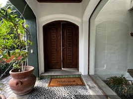 在Morelos出售的7 卧室 公寓, Huitzilac, Morelos