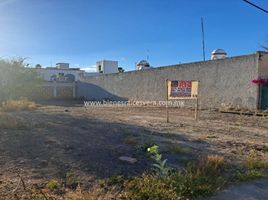  Grundstück zu verkaufen in Tequisquiapan, Queretaro, Tequisquiapan, Queretaro