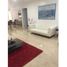 4 Habitación Departamento en alquiler en San Francisco, Panamá, San Francisco, Ciudad de Panamá, Panamá, Panamá