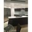 4 Habitación Departamento en alquiler en San Francisco, Panamá, San Francisco, Ciudad de Panamá, Panamá, Panamá