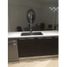 4 Habitación Departamento en alquiler en San Francisco, Panamá, San Francisco, Ciudad de Panamá, Panamá, Panamá