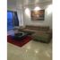 4 Habitación Departamento en alquiler en San Francisco, Panamá, San Francisco, Ciudad de Panamá, Panamá, Panamá
