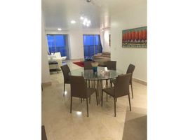 4 Habitación Departamento en alquiler en San Francisco, Panamá, San Francisco, Ciudad de Panamá, Panamá, Panamá
