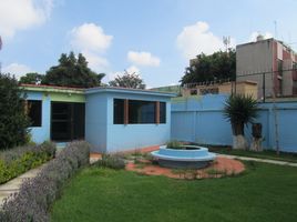  Grundstück zu verkaufen in Benito Juarez, Mexico City, Benito Juarez