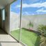 3 Schlafzimmer Haus zu verkaufen in Aguascalientes, Aguascalientes, Aguascalientes, Aguascalientes