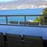 4 Bedroom Penthouse for sale in Acapulco, Guerrero, Acapulco