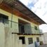 3 Bedroom House for sale in Quiroga, Cotacachi, Quiroga