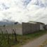 3 Bedroom House for sale in Quiroga, Imbabura, Quiroga