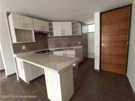 Appartement 2 chambre à vendre à Naucalpan De Juarez, Mexico, Naucalpan De Juarez