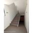 Appartement 2 chambre à vendre à Naucalpan De Juarez, Mexico, Naucalpan De Juarez
