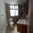 Appartement 2 chambre à vendre à Naucalpan De Juarez, Mexico, Naucalpan De Juarez