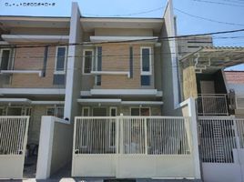 3 Habitación Casa en venta en Kenjeran, East Jawa, Kenjeran
