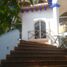 在Oaxaca出租的3 卧室 公寓, Dist Pochutla, Oaxaca