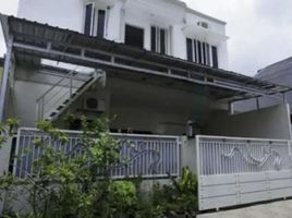 9 Bedroom House for sale in Dukuhpakis, Surabaya, Dukuhpakis