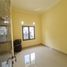 2 Bedroom Villa for sale in Bekasi, West Jawa, Jatiasih, Bekasi