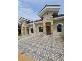 2 Bedroom Villa for sale in Bekasi, West Jawa, Jatiasih, Bekasi