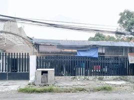 21 Schlafzimmer Haus zu verkaufen in Tenggilis Mejoyo, East Jawa, Tenggilis Mejoyo