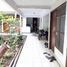 21 Schlafzimmer Haus zu verkaufen in Tenggilis Mejoyo, East Jawa, Tenggilis Mejoyo