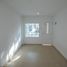 Condominium 3 chambre à vendre à Barranquilla, Atlantico, Barranquilla, Atlantico, Colombie