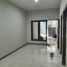 2 Bedroom House for sale in Kenjeran, Surabaya, Kenjeran