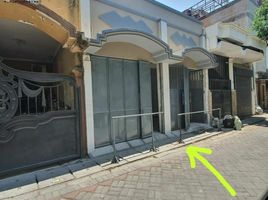 2 Bedroom House for sale in Kenjeran, Surabaya, Kenjeran