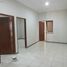 2 Bedroom House for sale in Kenjeran, Surabaya, Kenjeran