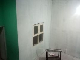 4 Kamar Rumah for sale in Cibeunying Kidul, Bandung, Cibeunying Kidul