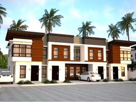 4 Bedroom House for sale in Cebu, Central Visayas, Mandaue City, Cebu