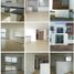 3 Schlafzimmer Haus zu verkaufen in Queretaro, Queretaro, Queretaro, Queretaro