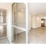 Condominium 3 chambre à vendre à Azcapotzalco, Mexico City, Azcapotzalco