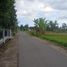 3 Habitación Casa en venta en Seyegan, Yogyakarta, Seyegan