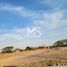  Land for sale in Villa De Alvarez, Colima, Villa De Alvarez, Colima