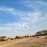  Land for sale in Villa De Alvarez, Colima, Villa De Alvarez, Colima