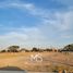  Land for sale in Villa De Alvarez, Colima, Villa De Alvarez, Colima