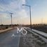  Land for sale in Villa De Alvarez, Colima, Villa De Alvarez, Colima