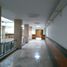 674 SqM Office for rent in Antioquia, Medellin, Antioquia