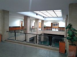 674 SqM Office for rent in Antioquia, Medellin, Antioquia