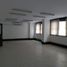 674 SqM Office for rent in Centro Comercial Unicentro Medellin, Medellin, Medellin