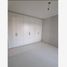 2 Schlafzimmer Wohnung zu verkaufen in Veracruz, Veracruz, Veracruz, Veracruz