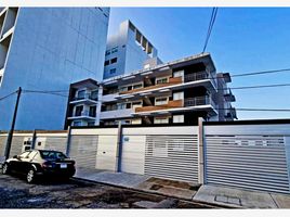 2 Schlafzimmer Wohnung zu verkaufen in Veracruz, Veracruz, Veracruz, Veracruz