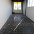 2 chambre Appartement for sale in Quilmes, Buenos Aires, Quilmes