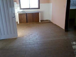 2 chambre Appartement for sale in Quilmes, Buenos Aires, Quilmes