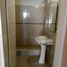 2 chambre Appartement for sale in Quilmes, Buenos Aires, Quilmes