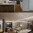 Studio Appartement zu verkaufen in Federal Capital, Buenos Aires, Federal Capital