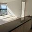 1 Habitación Apartamento en alquiler en Miguel Hidalgo, Ciudad de México, Miguel Hidalgo