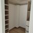 1 Habitación Apartamento en alquiler en Miguel Hidalgo, Ciudad de México, Miguel Hidalgo