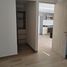1 Habitación Apartamento en alquiler en Miguel Hidalgo, Ciudad de México, Miguel Hidalgo